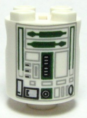 30361pb005